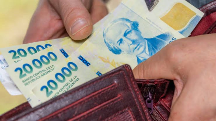 El Consejo del Salario no llegó a un acuerdo y el Gobierno definirá el nuevo mínimo